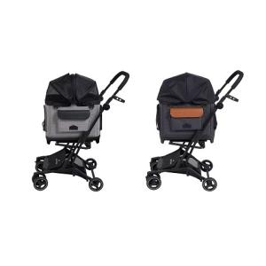 ROYAL TAILS Florence（ロイヤルテイルズ フローレンス）高級ペット