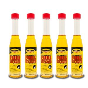 NUTEC（ニューテック） NC-83 エンジンオイル添加剤 100ml