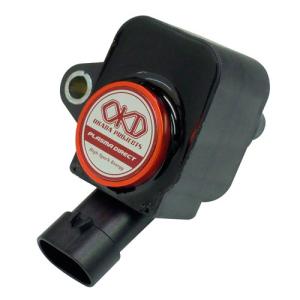 4本セット BREMI 新品 アバルト ABARTH 500 595 695