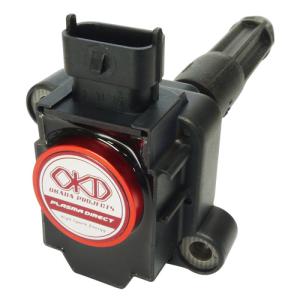 OKD オカダプロジェクツ プラズマダイレクト アバルト 品番: SD394011R