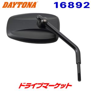 DAYTONA（デイトナ） 15406 ハイビジミラー パラレル M10 逆ネジ