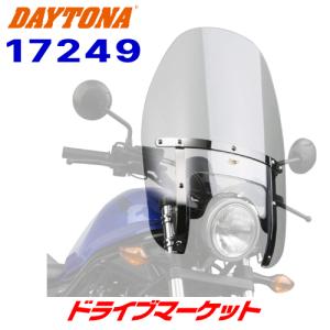 カワサキ（Kawasaki） 在庫有り 当日発送 カワサキ純正部品 ガスケツト