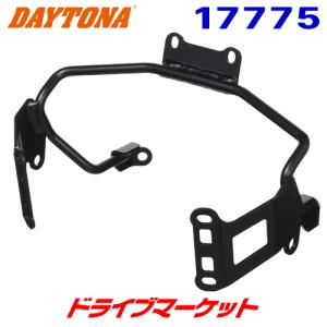 DAYTONA（デイトナ） 42236 ウインドシールド SS CL250/500(23)専用