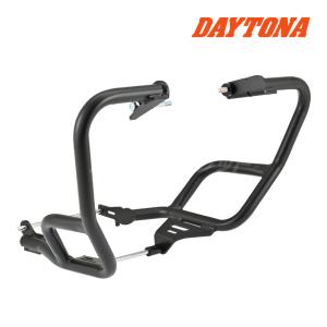 DAYTONA（デイトナ） 96088 パイプエンジンガード CB1300SF/SB専用