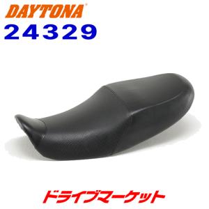 DAYTONA（バイク用品） デイトナ 24316 コージー シート COMP