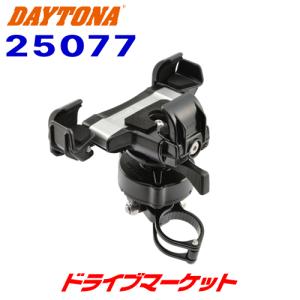 ホンダ（HONDA） GB350C（8BL-NC64/NC64） GB350 サービスマニュアル