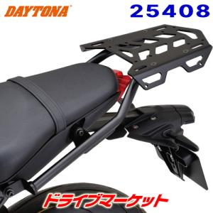 DAYTONA（デイトナ） 75674 マルチウイングキャリア ZRX1200DAEG('09