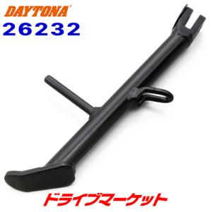 DAYTONA（デイトナ） 95033 レーシングアウターローターキット