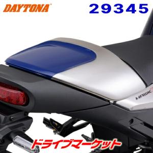 DAYTONA（デイトナ） 66147 70's サーフラインシート ロール SR400/500