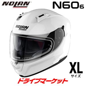 5日クーポン配布〜デイトナ DAYTONA NOLAN (ノーラン) バイク用