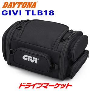 HenlyBegins（ヘンリービギンズ） デイトナ 95734 シートバッグ DH-708