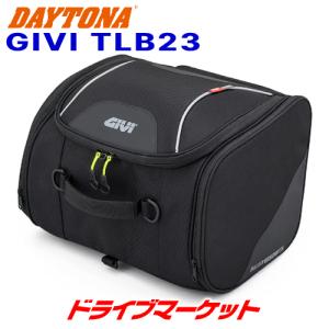 HenlyBegins デイトナ 97241 ヘンリービギンズ シートバッグ DH