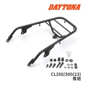 DAYTONA（デイトナ） 92346 マルチウイングキャリア GSX-S1000/F(15-18