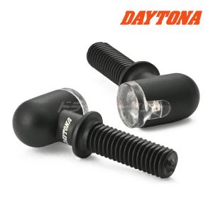 DAYTONA（デイトナ） 99989 LED対応ウインカーリレー 2Pin 0.1W〜100W