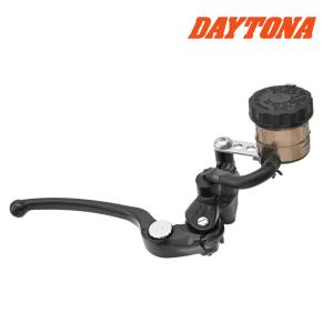 DAYTONA（デイトナ） 74753 ニッシン レトロブレーキマスター