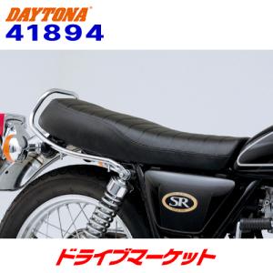 DAYTONA(バイク用品) デイトナ コージーシート(COZY) ロング DAYTONA(バイク用品) デイトナ コージーシート(COZY) ロング