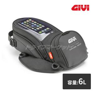 ホンダ（HONDA） CRM250R シュラウド 左 白 KS7 純正 中古 バイク 部品