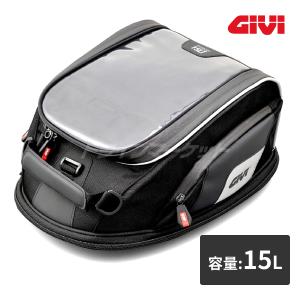 DAYTONA（デイトナ） 19264 ヘルメット消臭機 乾燥機 RE:MET グローブ