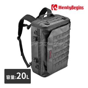 GIVI（ジビ） デイトナ 32611 GIVI TLB18 テールロックバッグ(18L