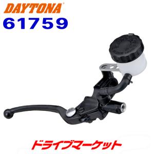 asigafc ページ 楽天市場】デイトナ(Daytona) NISSIN(ニッシン) バイク用 ブレーキ