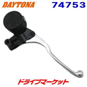 500SS H1 750SS H2 Z1 Z2 シングルディスク用 マスターシリンダー