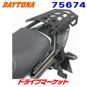 龍　屏風 41nZ62Kc6EL._UF350,350_QL50_.jpg