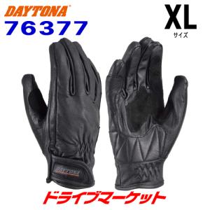 TAICHI RSタイチ エイペックス レザーパンツ ブラック RSY829 : 二輪