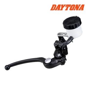 NISSIN ニッシン ラジアルブレーキマスター(縦型5／8) タイプ