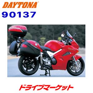 デイトナ DAYTONA GIVI PL166 パニアホルダー VFR800V-TEC '02〜'11