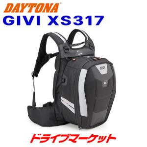 HenlyBegins（ヘンリービギンズ） デイトナ 41379 防水バックパック DH