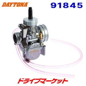 スタンドティー　② すべて自社生産、安心安全の日本製バイク用スタンドがリニューアル