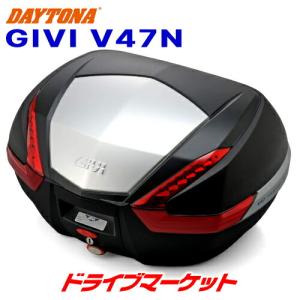 Odax（オダックス） ELメーターパネル ZZR1100/ZX-11 KAWASAKI