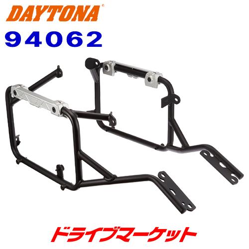 デイトナ 94062 GIVI PL5108CAM パニアホルダー OBKN48/37専用 R125...
