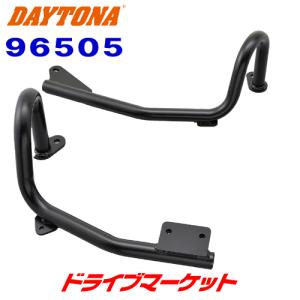 DAYTONA（デイトナ） 75674 マルチウイングキャリア ZRX1200DAEG('09