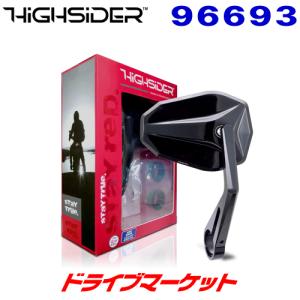 GIVI（ジビ） デイトナ 23946 GIVI キャリア SR1190 GIVIボックス取付