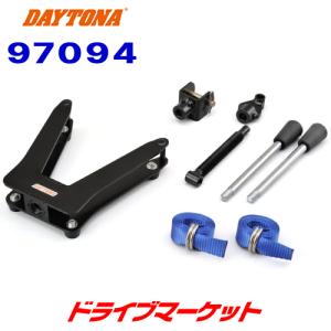 DIXCEL（ディクセル） EC341166 ブレーキパッド EC type 左右セット