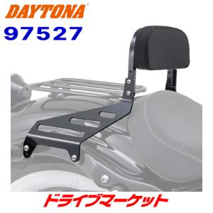 DAYTONA（デイトナ） 43032 コージー シート ローダブル ロール W800