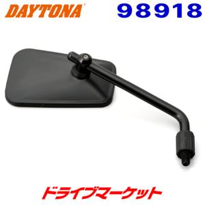 DAYTONA デイトナ クラシックハイミラークローム/M10セイネジ 品番