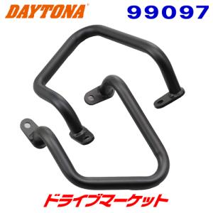 ZX-12R 2000-2001 43mm フロントフォーク インナーチューブ シルバー