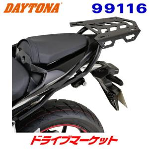 Puig（プーチ） CBR400R CBR500R CB400F CB500F CB400X CB500X Puig