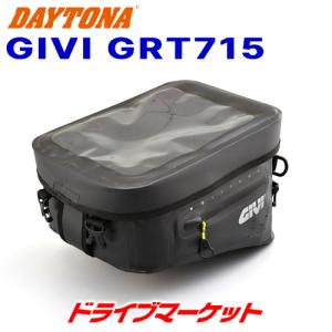 プレミアムゾーン デイトナ 96574 PREMIUM ZONE パッセンジャー側