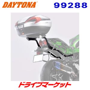 カワサキ（Kawasaki） カワサキ純正 ニンジャ1000/Ninja1000SX(17-24