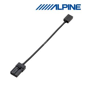 カロッツェリア CD-HMD1 パイオニア HDMI分配ユニット (1入力2出力