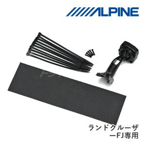BLITZ（ブリッツ） BLITZ No.92437 DAMPER ZZ-R 車高調 キット 日産