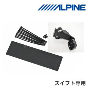 brembo（ブレンボ） ランサーエボリューションX ブレーキキャリパー GT