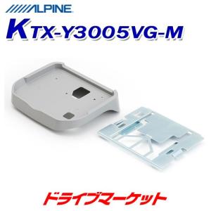 デンソー（DENSO） HFC-134a カーエアコン用冷媒 1ケース (200g×30本