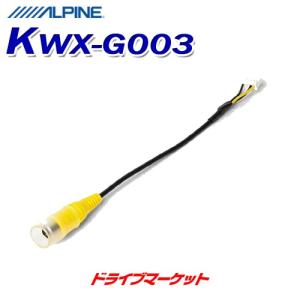 カロッツェリア ND-ETCS10 ETC2.0ユニット ETC-A- 楽天市場】カロッツェリア ND-ETCS10 アンテナ分離型ETC2.0