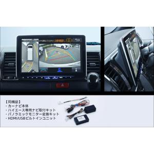 PF11NX2S-HI200SGL-PM アル...の詳細画像1