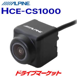 ALPINE（アルパイン） IFB-N200 カメラ入力拡張マルチインターフェイス