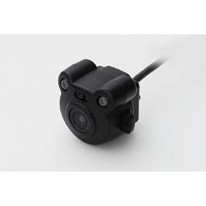 PKG-CR1000-SI ルームカメラ シエンタ/シエンタ ハイブリッド専用 アルパイン｜drivemarket